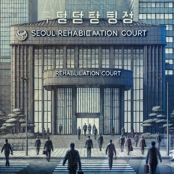 신용카드 연체 5일