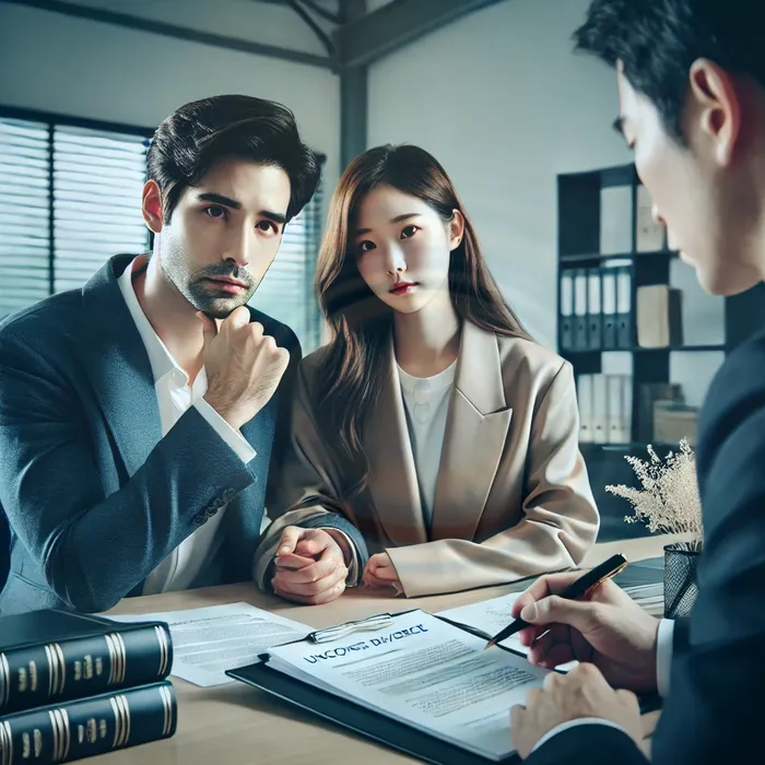 도박 개인회생 성공사례