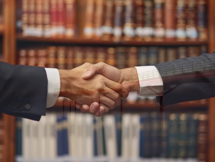 개인회생변호사