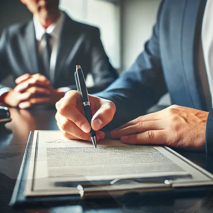 개인회생변호사