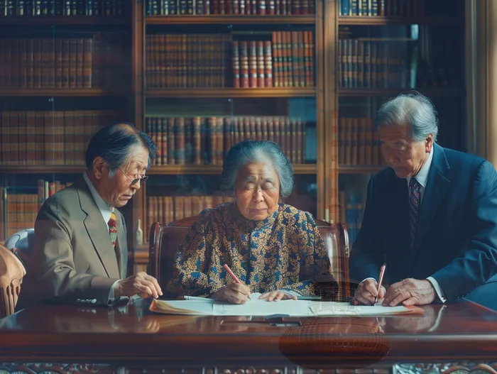 개인회생변호사