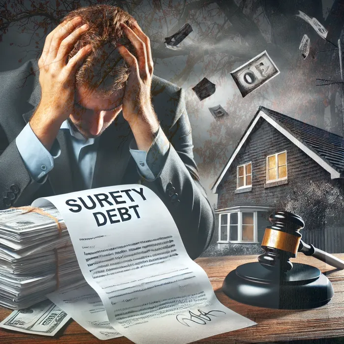 개인회생변제율