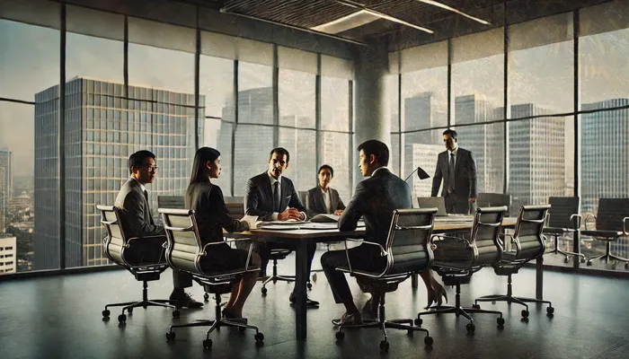 개인회생변제율