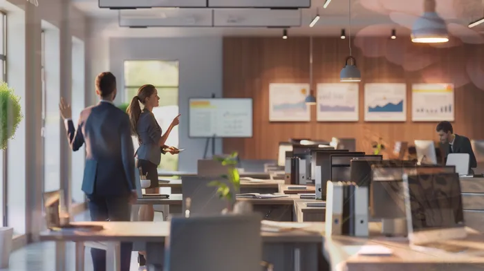 개인회생변제율