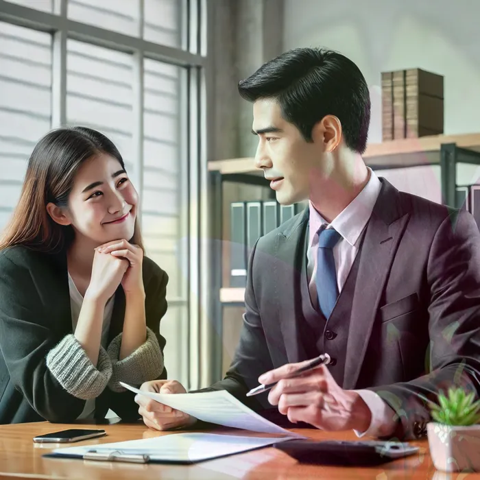 신용카드대금 연체