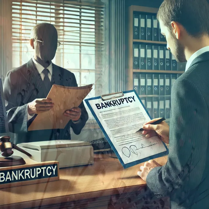 신용카드대금 연체