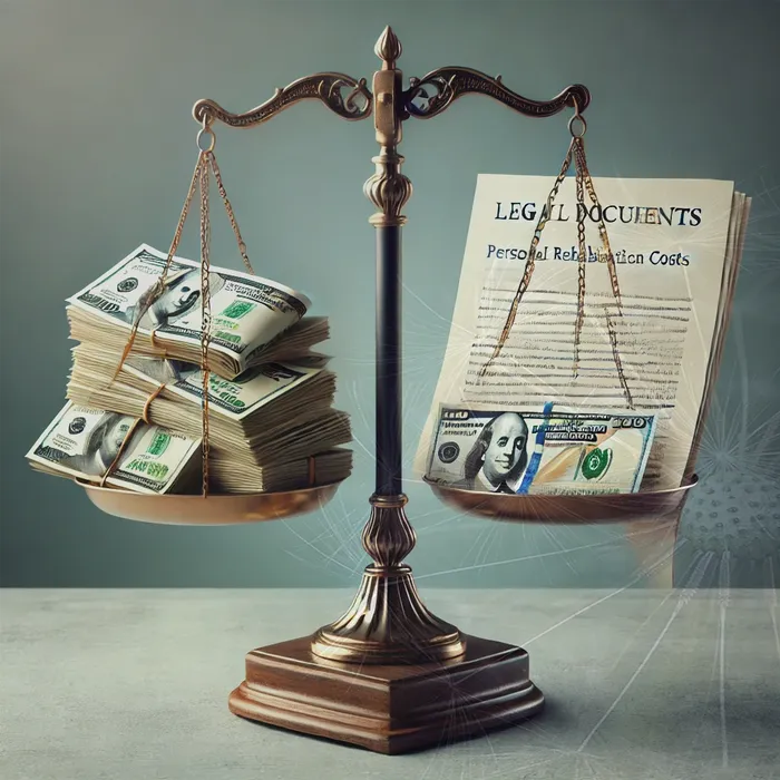 프랜차이즈대출 연체 시