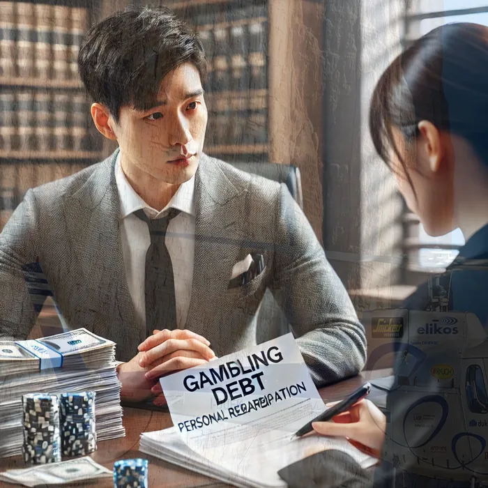 통대환대출 연체 시