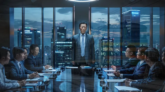 통대환대출 연체 시