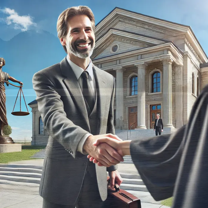 신용불량자파산신청