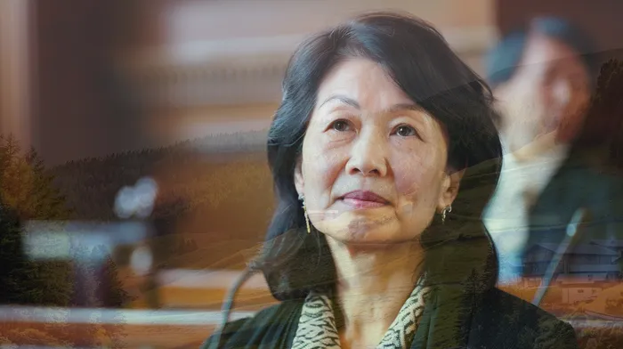 신용불량자파산신청