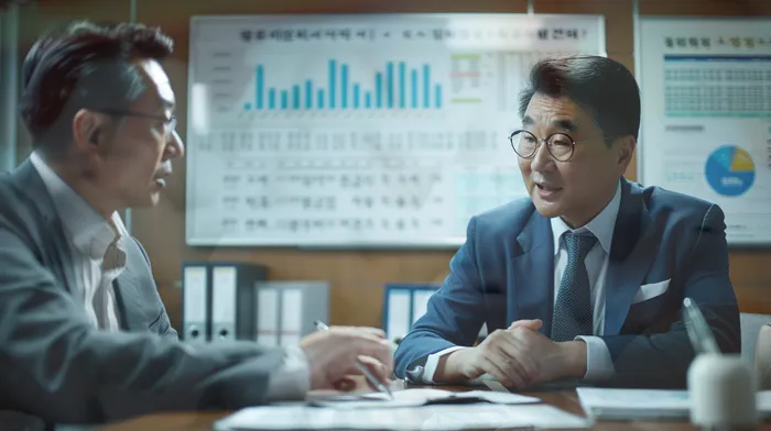 청년대출 연체 시