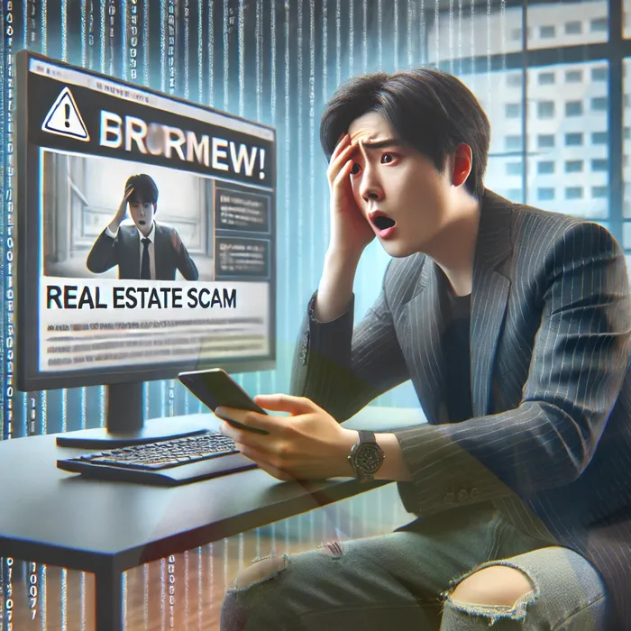 청년대출 연체 시