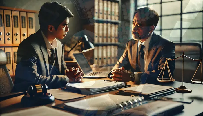 청년대출 연체 시