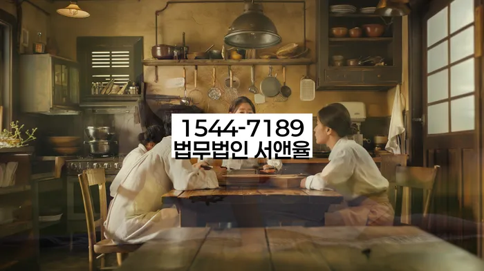 청년대출 연체 시