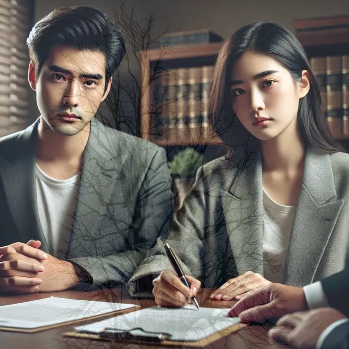 햇살론대환대출 연체 시