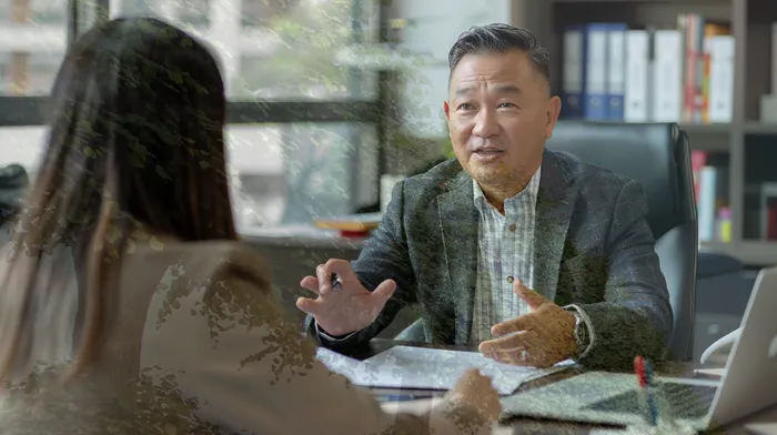 햇살론대환대출 연체 시