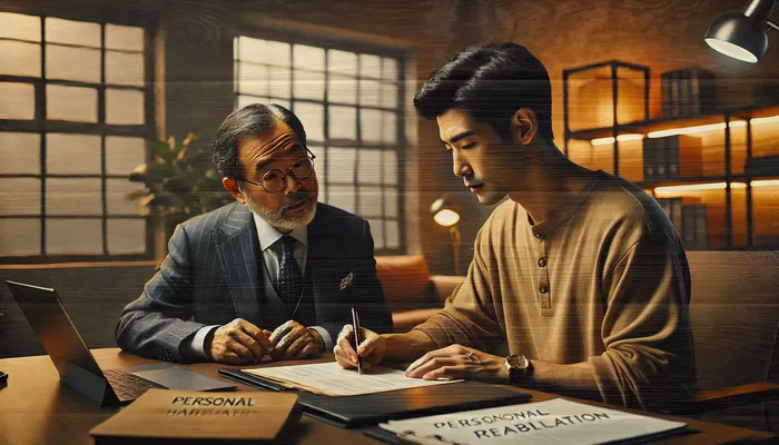 햇살론대환대출 연체 시