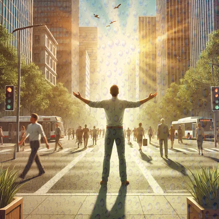 개인회생변호사