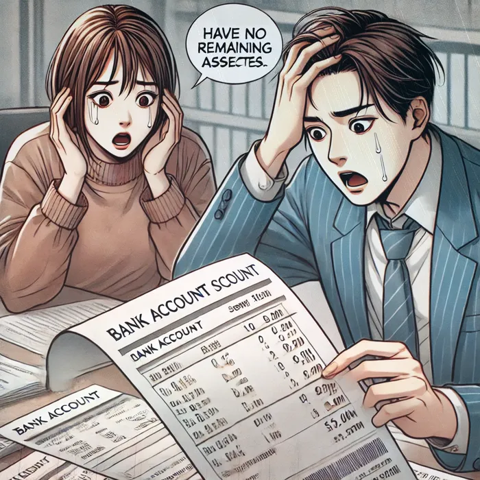 개인회생변호사