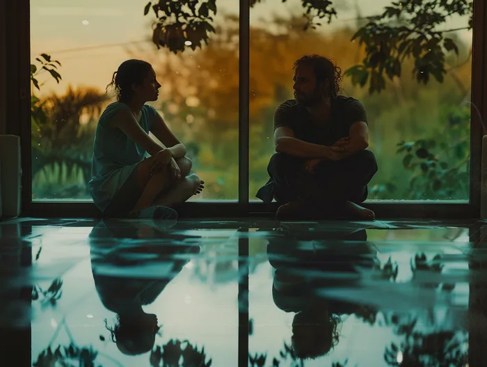 개인회생변호사