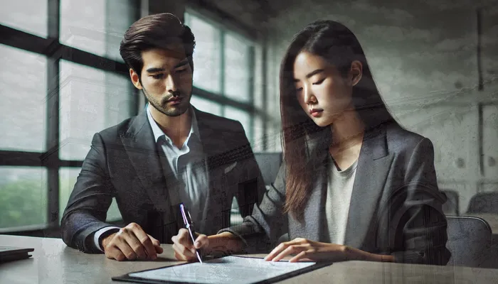 개인사업자회생