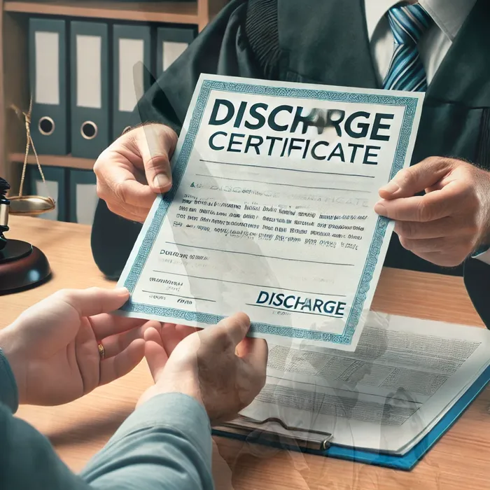 개인사업자회생