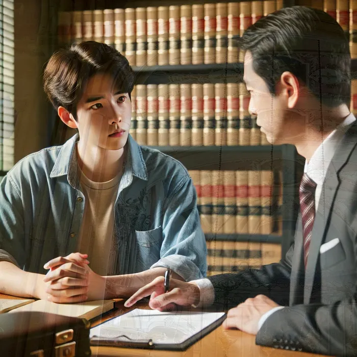 개인사업자회생