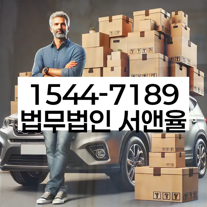 개인사업자회생