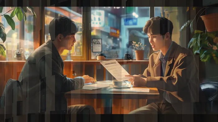 개인파산면책후