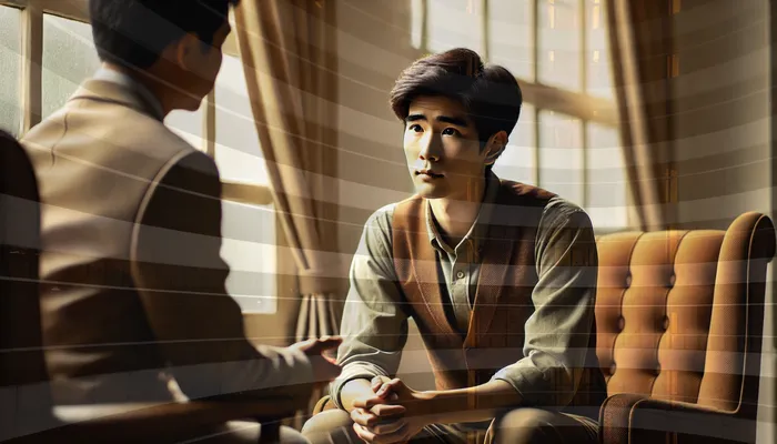 개인파산면책후