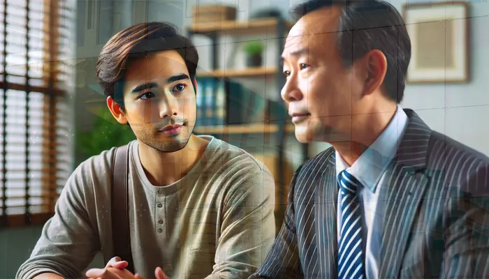 개인파산면책후