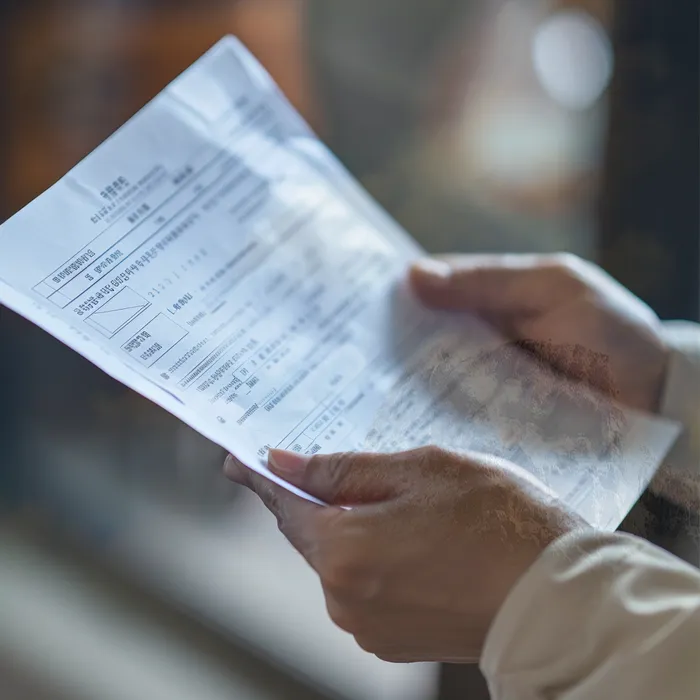 개인회생채권자