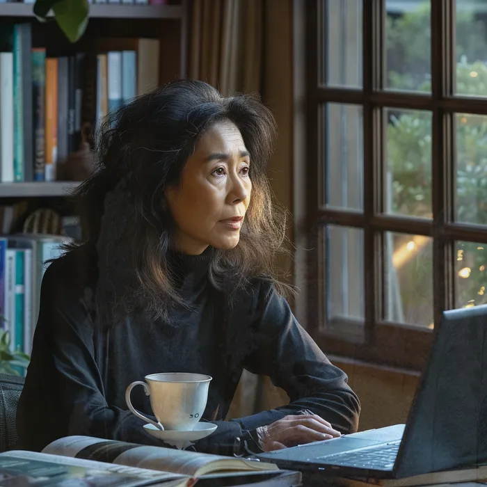 개인회생채권자