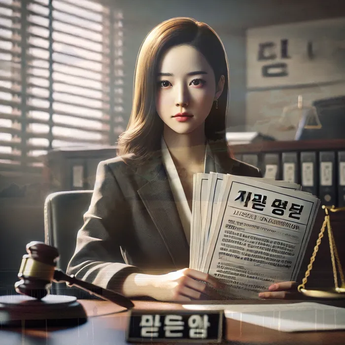 개인회생채권자