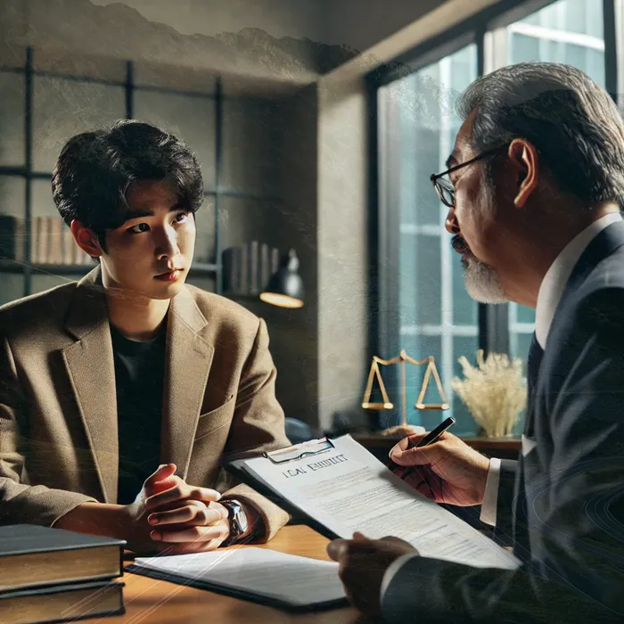 7등급직장인대출 연체 시