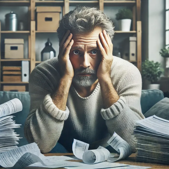 7등급직장인대출 연체 시