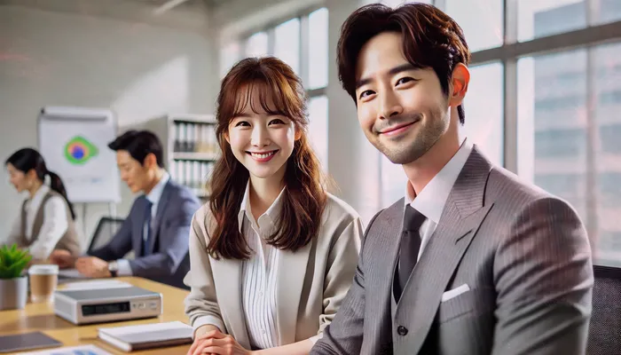 7등급직장인대출 연체 시