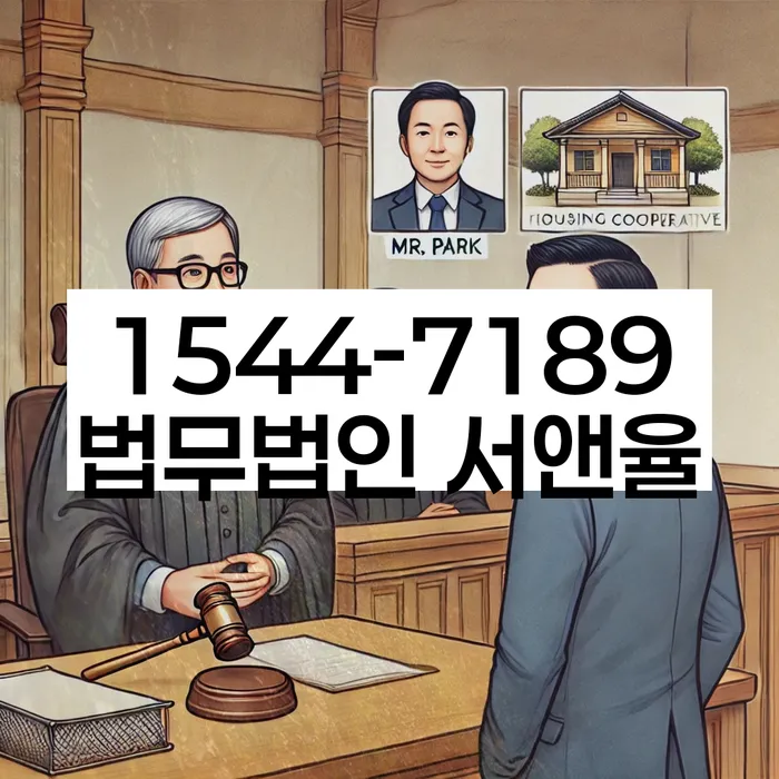 7등급직장인대출 연체 시