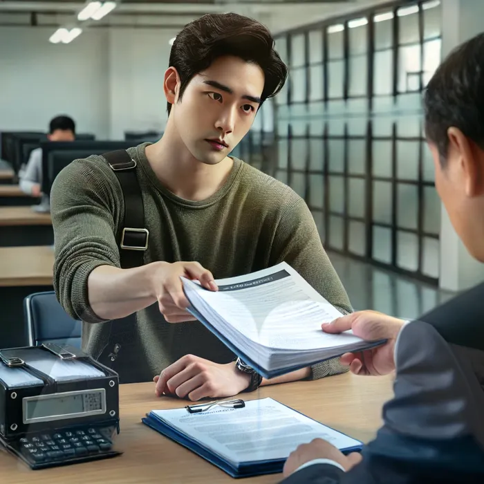 개인회생법무사비용 합리적이고