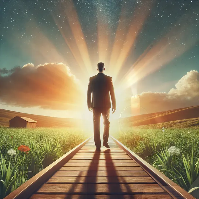 개인회생법무사비용 합리적이고