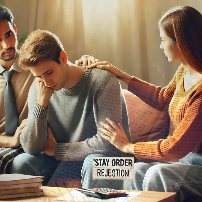 개인회생법무사비용 합리적이고