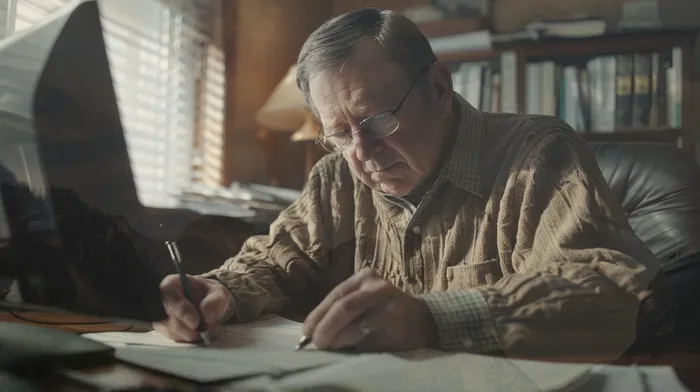 개인회생법무법인