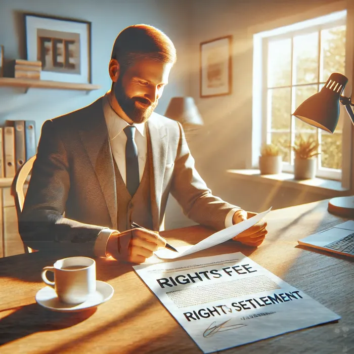 개인회생법무법인