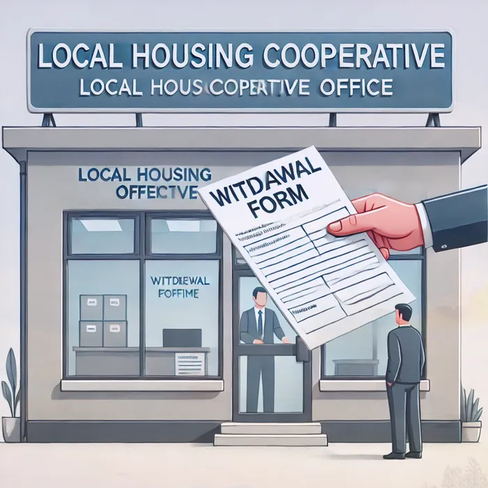 개인회생법무법인