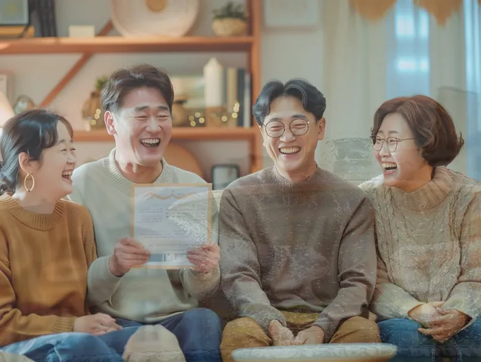 개인사업자파산