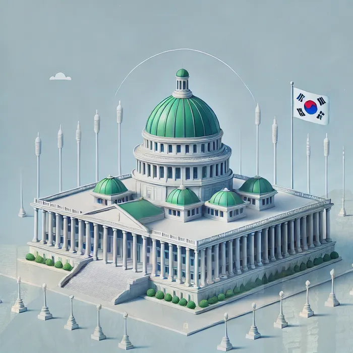 개인사업자파산