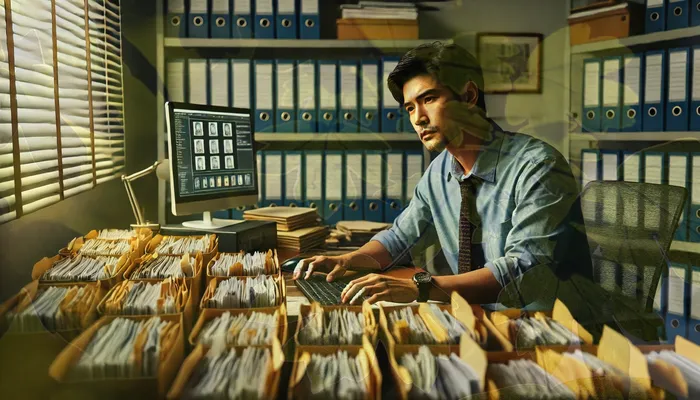 모바일자동대출 연체 시