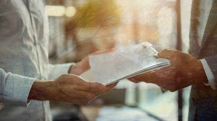 모바일자동대출 연체 시