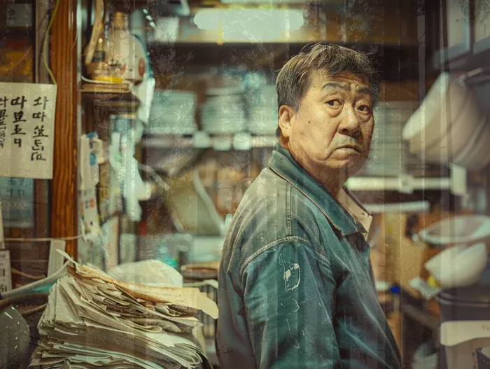 모바일자동대출 연체 시